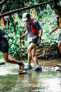 BIB: 
                            <button type="button" onclick="openModal(25279010)" class="btn btn-primary btn-sm float-right btn-popup" data-toggle="modal" data-target=".modal-high-quality">
                        <i class="fas fa-shopping-cart"></i> Add to Cart
                    </button>
                                            <button type="button" onclick="isThisMe(25279010, true)" class="btn btn-success btn-sm float-right btn-popup btn-isme hidden" data-toggle="tooltip" data-placement="bottom" title="นี่คือรูปของคุณใช่ไหม คลิกที่นี่เพื่อเอาเข้าอัลบั้ม">
                        <i class="fas fa-plus"></i> Add to album
                    </button>
                    <button type="button" onclick="isThisMe(25279010, false)" class="btn btn-warning btn-sm float-right btn-popup btn-isnotme hidden">
                        <i class="fas fa-ban"></i> Remove from album
                    </button>